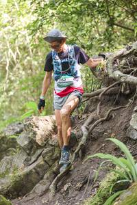 BIB: 
                            <button type="button" onclick="openModal(28090355)" class="btn btn-primary btn-sm float-right btn-popup" data-toggle="modal" data-target=".modal-high-quality">
                        <i class="fas fa-shopping-cart"></i> Add to Cart
                    </button>
                                            <button type="button" onclick="isThisMe(28090355, true)" class="btn btn-success btn-sm float-right btn-popup btn-isme hidden" data-toggle="tooltip" data-placement="bottom" title="นี่คือรูปของคุณใช่ไหม คลิกที่นี่เพื่อเอาเข้าอัลบั้ม">
                        <i class="fas fa-plus"></i> Add to album
                    </button>
                    <button type="button" onclick="isThisMe(28090355, false)" class="btn btn-warning btn-sm float-right btn-popup btn-isnotme hidden">
                        <i class="fas fa-ban"></i> Remove from album
                    </button>